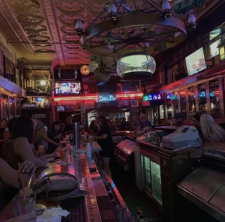 Screenshot 2025 05 09 at 11.16.18 AM 768x758